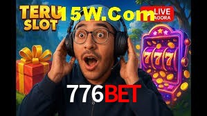 Aviator Game 776bet