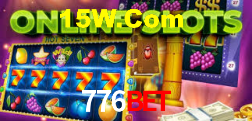 776bet