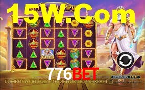 776bet