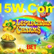 776bet login