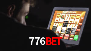 776bet,776bet.com