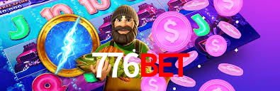 776bet,776bet.com