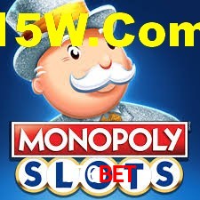 Tournaments 776bet