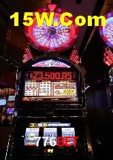 Seasonal Promotions 776bet