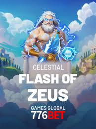 Spaceman Game 776bet