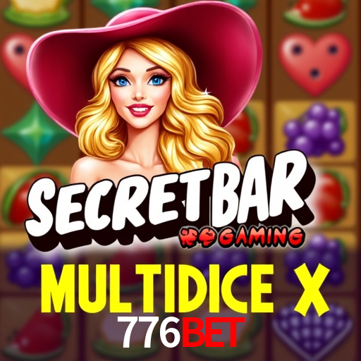 Spaceman Game 776bet