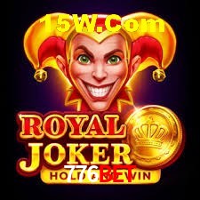 VIP Casino 776bet
