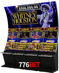 776bet