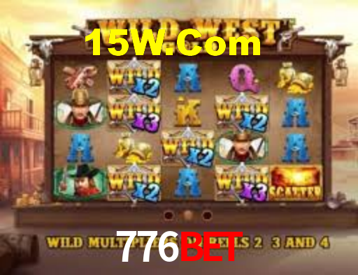 776bet,776bet.com