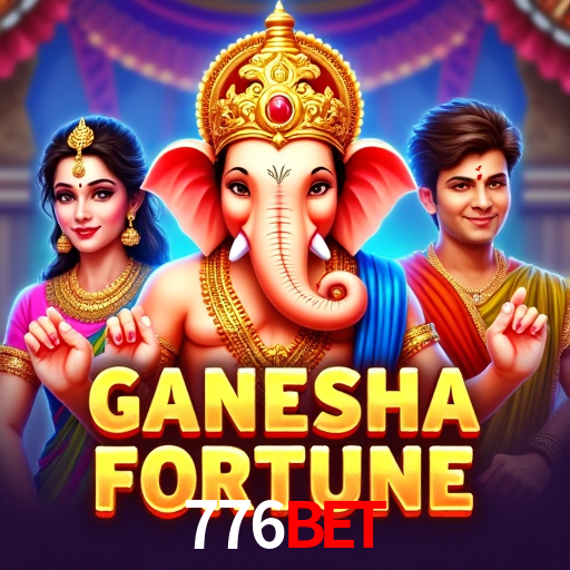 Games Directory 776bet