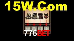 776bet