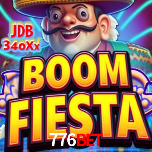 Descubra o Programa VIP da 776bet: Vantagens Exclusivas para Jogadores