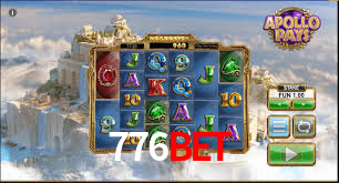 Ofertas Imperdíveis na 776bet: Promoções e Bônus Que Valem a Pena