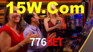 776bet.com