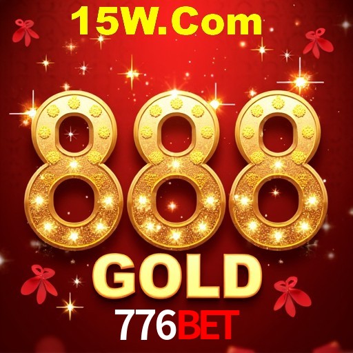 2FA Security 776bet