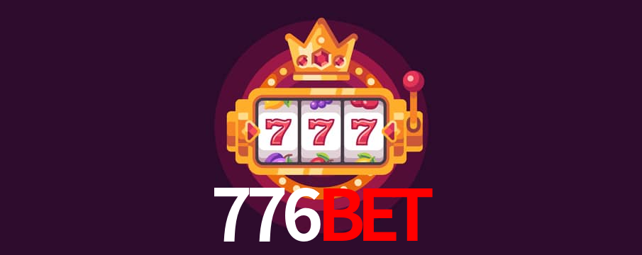 Crash Games Strategies 776bet