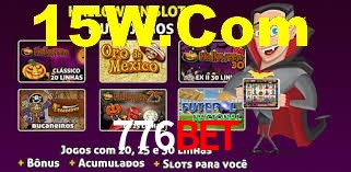 776bet,776bet.com