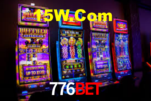 776bet.com