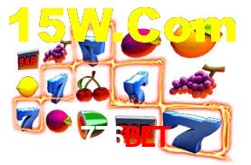 Welcome Bonus 776bet