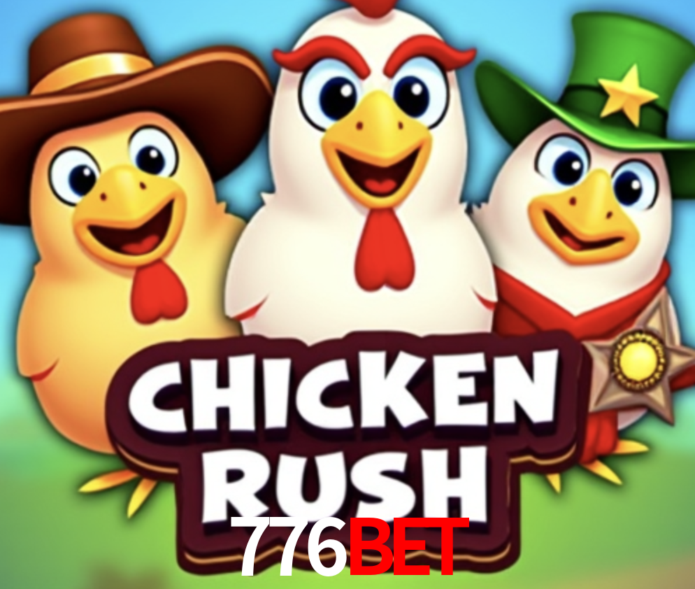 Basketball Betting 776bet