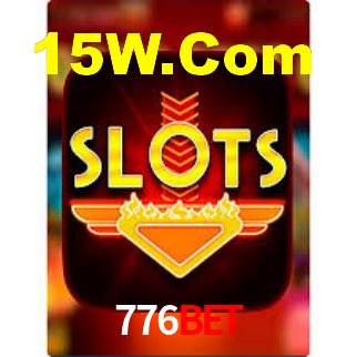 776bet App Interface