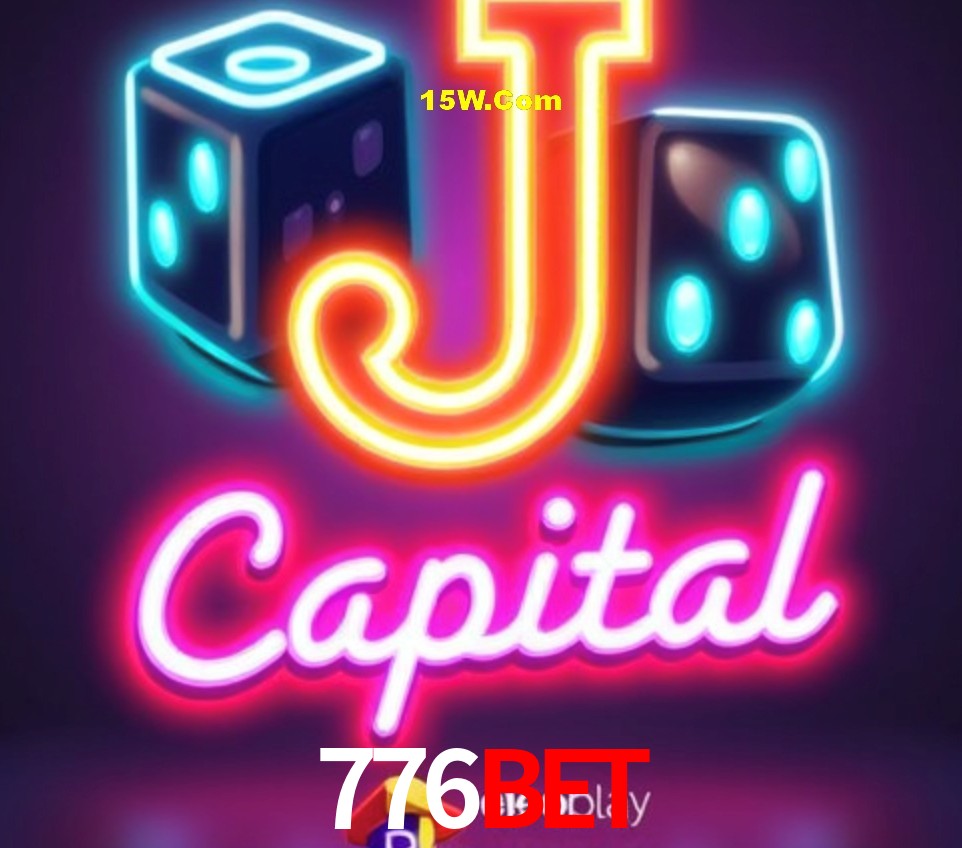Sports Statistics 776bet