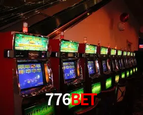 Player Reviews 776bet