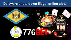776bet