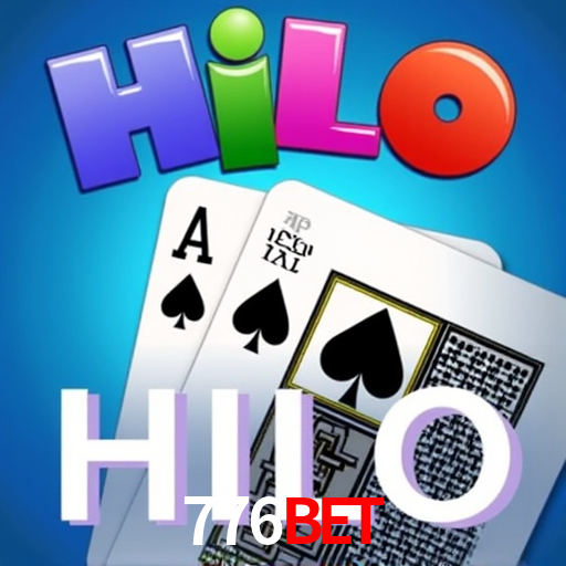 Live Casino 776bet
