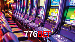 776bet: Jogue Crash e Experimente Alta Recompensa Instantânea