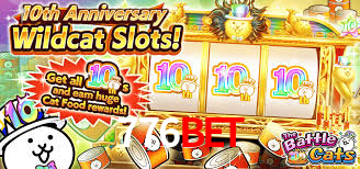 776bet.com