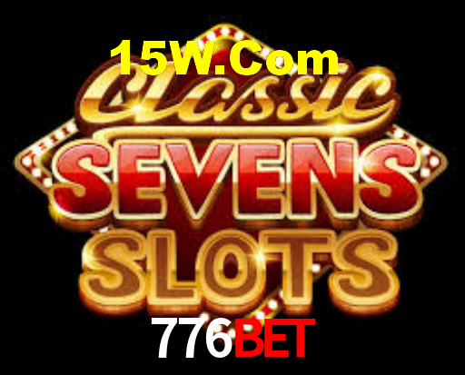 Bônus Generosos e Exclusivos no 776bet para Você!
