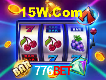 Premium Interface 776bet