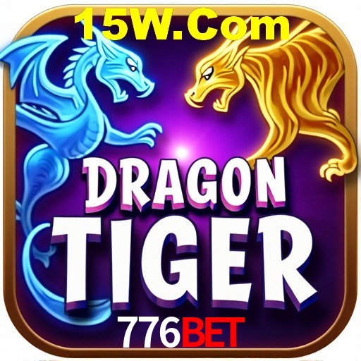 Roulette Table 776bet