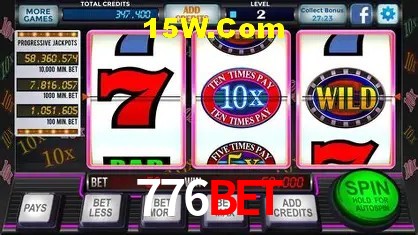 Secure Login 776bet
