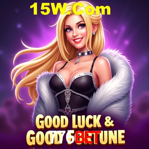 Secure Login 776bet