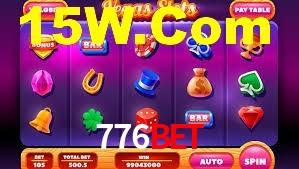 Experimente o Login Seguro Premium no 776bet