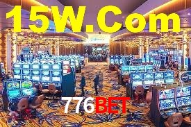Daily Bonuses 776bet