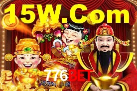 776bet