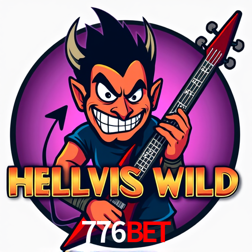 Quick Registration 776bet
