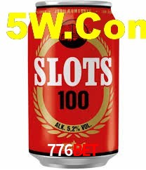 776bet.com