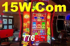 776bet