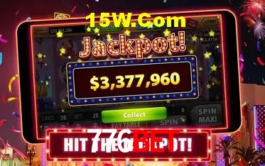 Game Providers 776bet