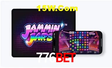 Bonus Features 776bet