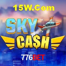 Tournaments 776bet
