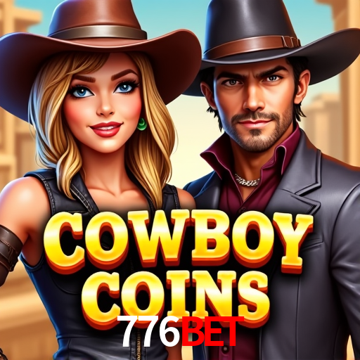 Welcome Bonus 776bet