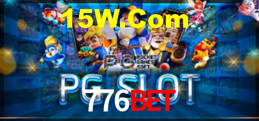 776bet