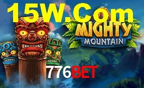 Exclusive Games 776bet