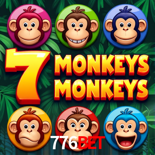 Desvendando o Mundo dos Jogos Virtuais na 776bet