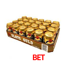 776bet.com